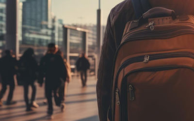 Embracing Responsible Sourcing in Tourism