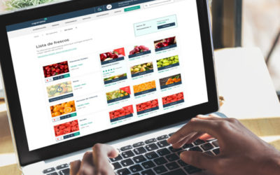 General Information about Coperama: what we are doing